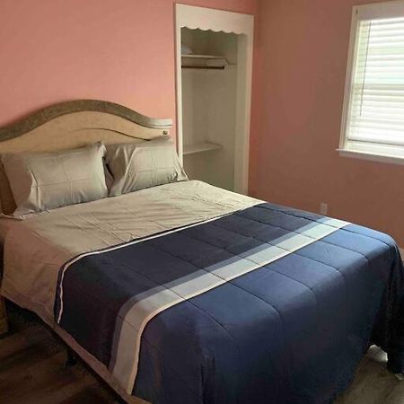 Remodeled House Minutes To Falls Attractions Villa Niagara Şelalesi Dış mekan fotoğraf