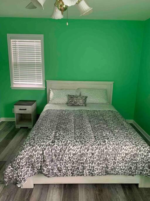 Remodeled House Minutes To Falls Attractions Villa Niagara Şelalesi Dış mekan fotoğraf