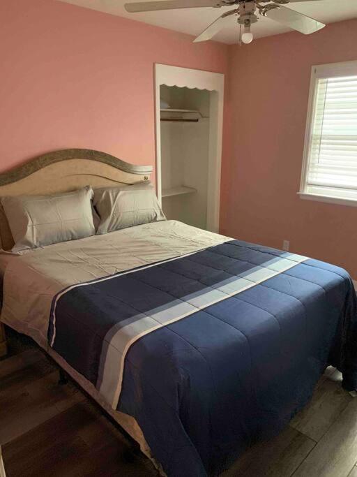 Remodeled House Minutes To Falls Attractions Villa Niagara Şelalesi Dış mekan fotoğraf