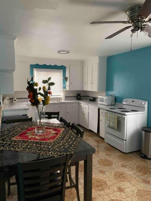 Remodeled House Minutes To Falls Attractions Villa Niagara Şelalesi Dış mekan fotoğraf