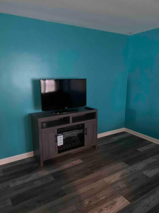 Remodeled House Minutes To Falls Attractions Villa Niagara Şelalesi Dış mekan fotoğraf