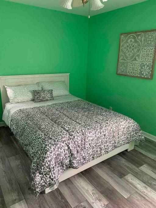 Remodeled House Minutes To Falls Attractions Villa Niagara Şelalesi Dış mekan fotoğraf