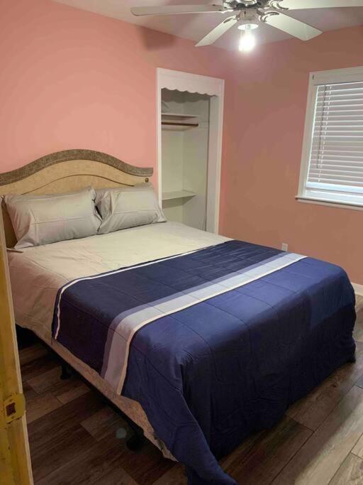 Remodeled House Minutes To Falls Attractions Villa Niagara Şelalesi Dış mekan fotoğraf